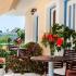 VILA TZIVRAS, logement privé à Kefalonia, Gr&egrave;ce