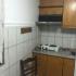 VILA ANGELA, privatni smeštaj u mestu Nei pori, Grčka