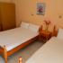 VILA ANGELA, privatni smeštaj u mestu Nei pori, Grčka