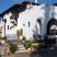 Villa Oasis, logement privé à Halkidiki, Gr&egrave;ce