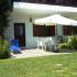 Oasis Villa, private accommodation in city Nea Potidea, Greece