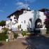 Oasis Villa, private accommodation in city Nea Potidea, Greece