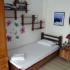 Oasis Villa, private accommodation in city Nea Potidea, Greece