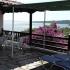 Oasis Villa, private accommodation in city Nea Potidea, Greece