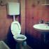 Apartmani VLSB, privatni smeštaj u mestu Petrovac, Crna Gora