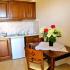 Appartements Zeus, logement privé à Thassos, Gr&egrave;ce