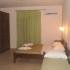 Appartements Zeus, logement privé à Thassos, Gr&egrave;ce