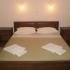 Appartements Zeus, logement privé à Thassos, Gr&egrave;ce