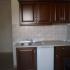 Appartements Zeus, logement privé à Thassos, Gr&egrave;ce