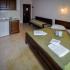 Appartements Zeus, logement privé à Thassos, Gr&egrave;ce