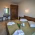 Appartements Zeus, logement privé à Thassos, Gr&egrave;ce