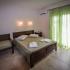Appartements Zeus, logement privé à Thassos, Gr&egrave;ce