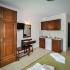 Appartements Zeus, logement privé à Thassos, Gr&egrave;ce