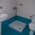 Appartements Zeus, logement privé à Thassos, Gr&egrave;ce