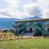 Appartements Zeus, logement privé à Thassos, Gr&egrave;ce