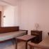 Appartements Zeus, logement privé à Thassos, Gr&egrave;ce