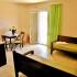 Appartements Zeus, logement privé à Thassos, Gr&egrave;ce