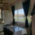 Tivat apartments, private accommodation in city Tivat, Montenegro