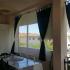 Tivat apartments, private accommodation in city Tivat, Montenegro