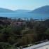 Апартамент &quot;ДУБРАВА&quot;, частни квартири в града Tivat, Черна Гора