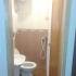 Tivat apartments, private accommodation in city Tivat, Montenegro