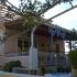 VILA TZIVRAS, private accommodation in city Kefalonia, Greece - VILA TZIVRAS - Kefalonia