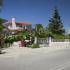 VILA TZIVRAS, private accommodation in city Kefalonia, Greece - VILA TZIVRAS - Kefalonia