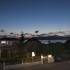 VILA TZIVRAS, private accommodation in city Kefalonia, Greece - VILA TZIVRAS - Kefalonia