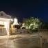 VILA TZIVRAS, private accommodation in city Kefalonia, Greece - VILA TZIVRAS - Kefalonia