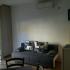 Tivat apartments, private accommodation in city Tivat, Montenegro
