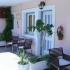 VILA TZIVRAS, private accommodation in city Kefalonia, Greece - VILA TZIVRAS - Kefalonia