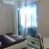 Tivat apartments, private accommodation in city Tivat, Montenegro