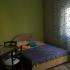 Tivat apartments, private accommodation in city Tivat, Montenegro