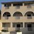 VILA DROSOS , private accommodation in city Zakynthos, Greece