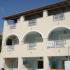 VILA DROSOS , private accommodation in city Zakynthos, Greece