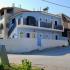VILA DROSOS , private accommodation in city Zakynthos, Greece