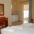 VILA DROSOS , private accommodation in city Zakynthos, Greece