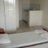 VILA DROSOS , private accommodation in city Zakynthos, Greece