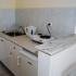 VILA DROSOS , private accommodation in city Zakynthos, Greece
