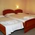 VILA DROSOS , private accommodation in city Zakynthos, Greece