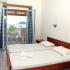 VILA DROSOS , private accommodation in city Zakynthos, Greece