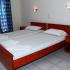 VILA DROSOS , private accommodation in city Zakynthos, Greece
