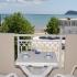 VILA DROSOS , private accommodation in city Zakynthos, Greece