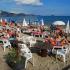 VILA DROSOS , private accommodation in city Zakynthos, Greece