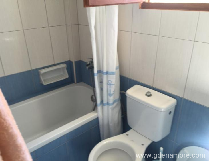 VILA TRENTIS - Kefalonia