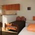 MEMPHIS APARTMENTS, privatni smeštaj u mestu Kallithea, Grčka