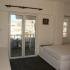 MEMPHIS APARTMENTS, privatni smeštaj u mestu Kallithea, Grčka