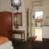 MEMPHIS APARTMENTS, privatni smeštaj u mestu Kallithea, Grčka
