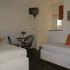 MEMPHIS APARTMENTS, privatni smeštaj u mestu Kallithea, Grčka