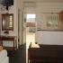 MEMPHIS APARTMENTS, privatni smeštaj u mestu Kallithea, Grčka